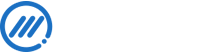 伟德国际·BETVlCTOR1946(中国)官方网站